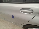  Bmw  Serie 3 BMW 3 Reeks Touring 320e (150 kW) 5d #28