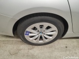  Bmw  Serie 3 BMW 3 Reeks Touring 320e (150 kW) 5d #30
