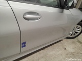  Bmw  Serie 3 BMW 3 Reeks Touring 320e (150 kW) 5d #32