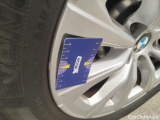  Bmw  Serie 3 BMW 3 Reeks Touring 320e (150 kW) 5d #31