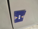  Bmw  Serie 3 BMW 3 Reeks Touring 320e (150 kW) 5d #33