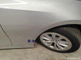  Bmw  Serie 3 BMW 3 Reeks Touring 320e (150 kW) 5d #34