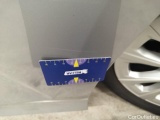  Bmw  Serie 3 BMW 3 Reeks Touring 320e (150 kW) 5d #35