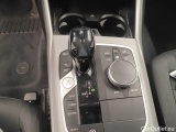  Bmw  Serie 3 BMW 3 Reeks Touring 320e (150 kW) 5d #37