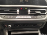  Bmw  Serie 3 BMW 3 Reeks Touring 320e (150 kW) 5d #38