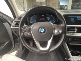  Bmw  Serie 3 BMW 3 Reeks Touring 320e (150 kW) 5d #36