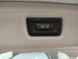  Bmw  Serie 3 BMW 3 Reeks Touring 320e (150 kW) 5d #39