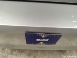  Bmw  Serie 3 BMW 3 Reeks Touring 320e (150 kW) 5d #43