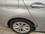  Bmw  Serie 3 BMW 3 Reeks Touring 320e (150 kW) 5d #45