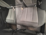  Bmw  Serie 3 BMW 3 Reeks Touring 320e (150 kW) 5d #47