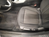  Bmw  Serie 3 BMW 3 Reeks Touring 320e (150 kW) 5d #48