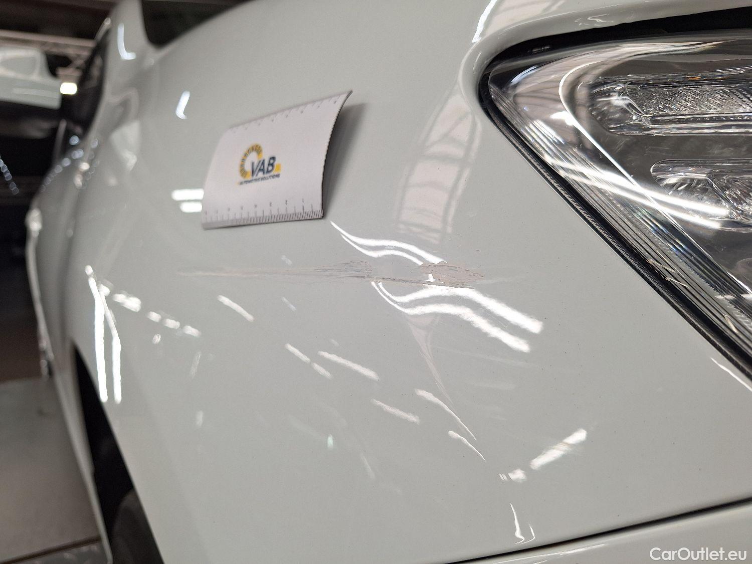  Dacia  Sandero Dacia,  '13, Dacia  1.0 SCe 75 Lauréate 5d #4