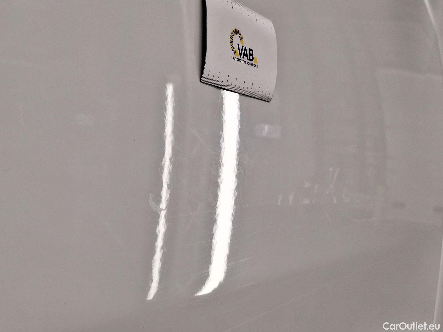  Dacia  Sandero Dacia,  '13, Dacia  1.0 SCe 75 Lauréate 5d #7