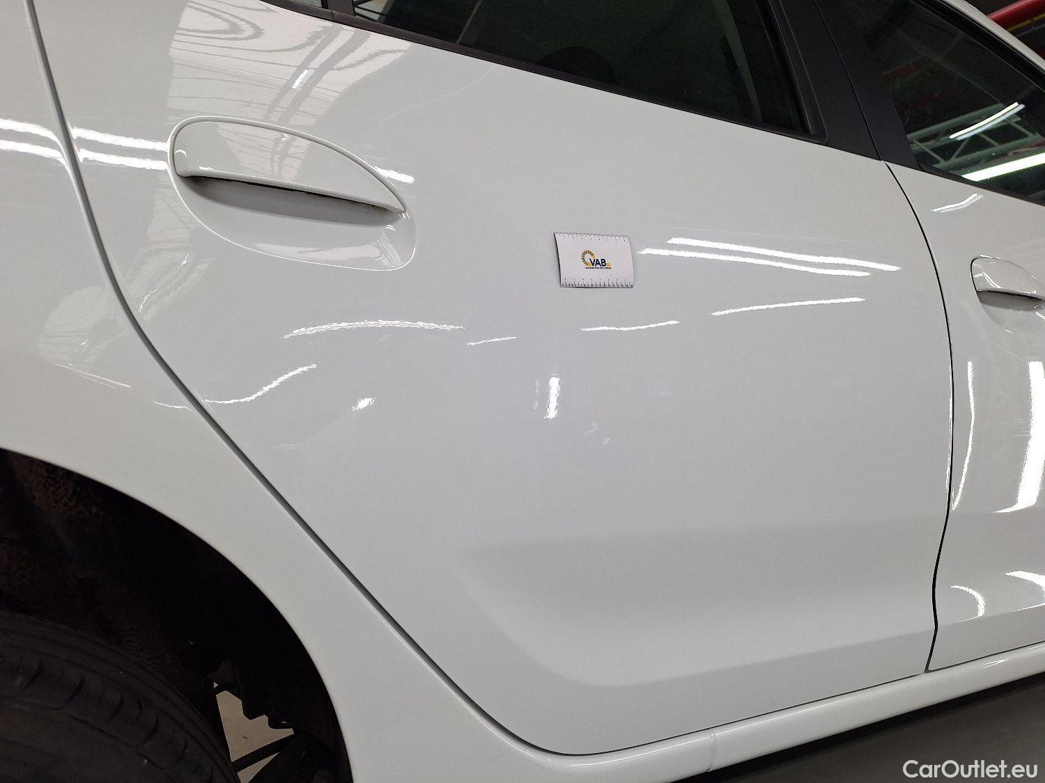  Dacia  Sandero Dacia,  '13, Dacia  1.0 SCe 75 Lauréate 5d #8