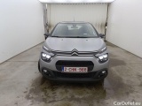  Citroen  C3 Citroën  1.5 BlueHDi 100 S&S MAN6 Shine 5d #5