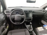  Citroen  C3 Citroën  1.5 BlueHDi 100 S&S MAN6 Shine 5d #9