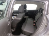  Citroen  C3 Citroën  1.5 BlueHDi 100 S&S MAN6 Shine 5d #10