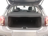  Citroen  C3 Citroën  1.5 BlueHDi 100 S&S MAN6 Shine 5d #14