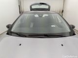  Citroen  C3 Citroën  1.5 BlueHDi 100 S&S MAN6 Shine 5d #17