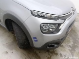  Citroen  C3 Citroën  1.5 BlueHDi 100 S&S MAN6 Shine 5d #19