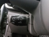  Citroen  C3 Citroën  1.5 BlueHDi 100 S&S MAN6 Shine 5d #24
