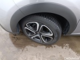  Citroen  C3 Citroën  1.5 BlueHDi 100 S&S MAN6 Shine 5d #32