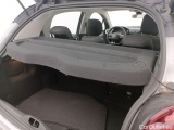  Citroen  C3 Citroën  1.5 BlueHDi 100 S&S MAN6 Shine 5d #35