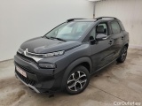 Citroen  C3 Citroën  Aircross 1.5 BlueHDi 120 S&S EAT6 Shine 5d 