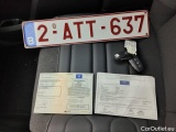  Citroen  C3 Citroën  Aircross 1.5 BlueHDi 120 S&S EAT6 Shine 5d #4
