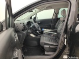  Citroen  C3 Citroën  Aircross 1.5 BlueHDi 120 S&S EAT6 Shine 5d #3