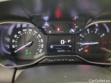  Citroen  C3 Citroën  Aircross 1.5 BlueHDi 120 S&S EAT6 Shine 5d #6
