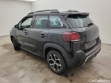  Citroen  C3 Citroën  Aircross 1.5 BlueHDi 120 S&S EAT6 Shine 5d #7