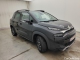  Citroen  C3 Citroën  Aircross 1.5 BlueHDi 120 S&S EAT6 Shine 5d #8