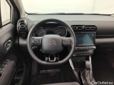  Citroen  C3 Citroën  Aircross 1.5 BlueHDi 120 S&S EAT6 Shine 5d #9
