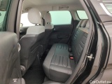  Citroen  C3 Citroën  Aircross 1.5 BlueHDi 120 S&S EAT6 Shine 5d #10
