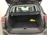  Citroen  C3 Citroën  Aircross 1.5 BlueHDi 120 S&S EAT6 Shine 5d #14