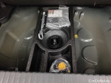  Citroen  C3 Citroën  Aircross 1.5 BlueHDi 120 S&S EAT6 Shine 5d #15