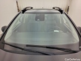 Citroen  C3 Citroën  Aircross 1.5 BlueHDi 120 S&S EAT6 Shine 5d #17