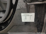  Citroen  C3 Citroën  Aircross 1.5 BlueHDi 120 S&S EAT6 Shine 5d #18