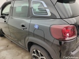  Citroen  C3 Citroën  Aircross 1.5 BlueHDi 120 S&S EAT6 Shine 5d #19