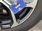 Citroen  C3 Citroën  Aircross 1.5 BlueHDi 120 S&S EAT6 Shine 5d #22