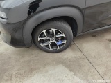 Citroen  C3 Citroën  Aircross 1.5 BlueHDi 120 S&S EAT6 Shine 5d #21