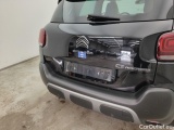  Citroen  C3 Citroën  Aircross 1.5 BlueHDi 120 S&S EAT6 Shine 5d #24