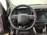  Citroen  C3 Citroën  Aircross 1.5 BlueHDi 120 S&S EAT6 Shine 5d #26