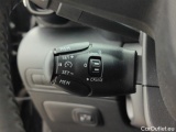  Citroen  C3 Citroën  Aircross 1.5 BlueHDi 120 S&S EAT6 Shine 5d #27