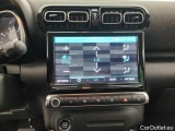  Citroen  C3 Citroën  Aircross 1.5 BlueHDi 120 S&S EAT6 Shine 5d #28