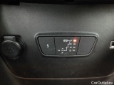  Citroen  C3 Citroën  Aircross 1.5 BlueHDi 120 S&S EAT6 Shine 5d #29