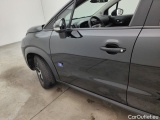  Citroen  C3 Citroën  Aircross 1.5 BlueHDi 120 S&S EAT6 Shine 5d #31