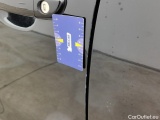  Citroen  C3 Citroën  Aircross 1.5 BlueHDi 120 S&S EAT6 Shine 5d #33