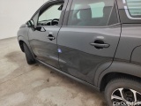  Citroen  C3 Citroën  Aircross 1.5 BlueHDi 120 S&S EAT6 Shine 5d #37